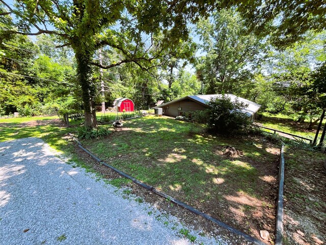 1605 Chappell Dr, Cassville, MO 65625 - photo 30