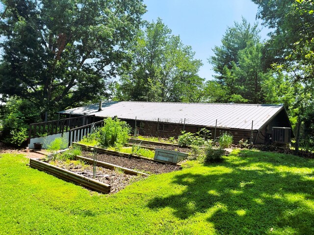 1605 Chappell Dr, Cassville, MO 65625 - photo 28