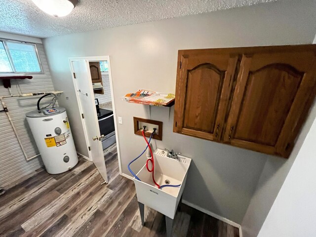 1605 Chappell Dr, Cassville, MO 65625 - photo 23