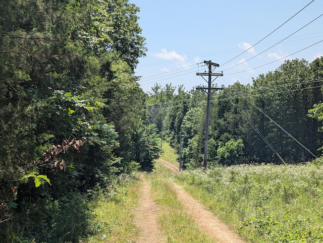 6LOTS Farm Rd Unit 1255, Shell Knob, MO 65747