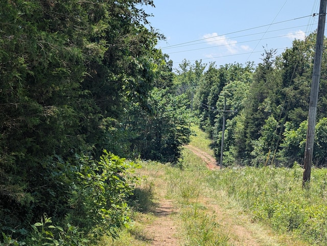 6LOTS Farm Rd Unit 1255, Shell Knob, MO 65747