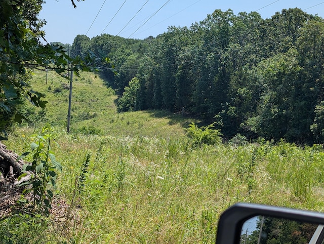 6LOTS Farm Rd Unit 1255, Shell Knob, MO 65747