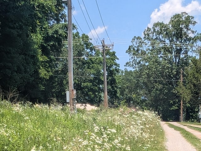 LOT140 Farm Rd Unit 1255, Shell Knob, MO 65747
