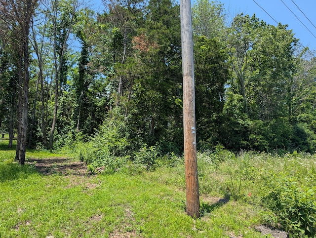 LOT140 Farm Rd Unit 1255, Shell Knob, MO 65747