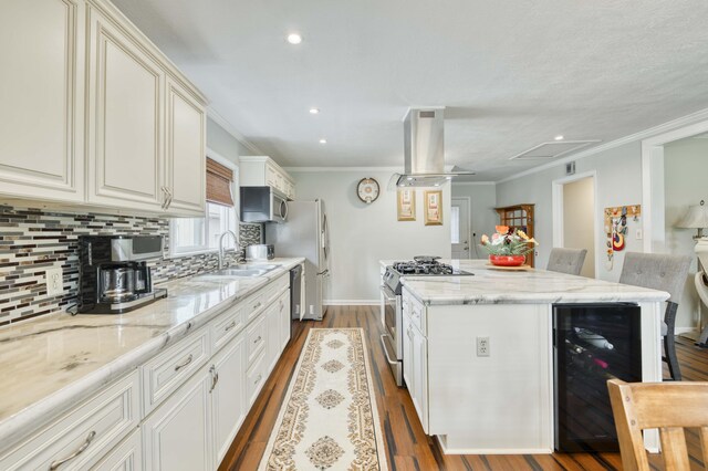 419 E Northview Cir, Fair Grove, MO 65648