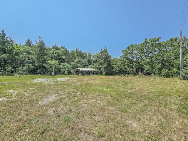 1326 Bob White Dr, Flemington, MO 65650