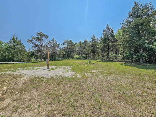 1326 Bob White Dr, Flemington, MO 65650