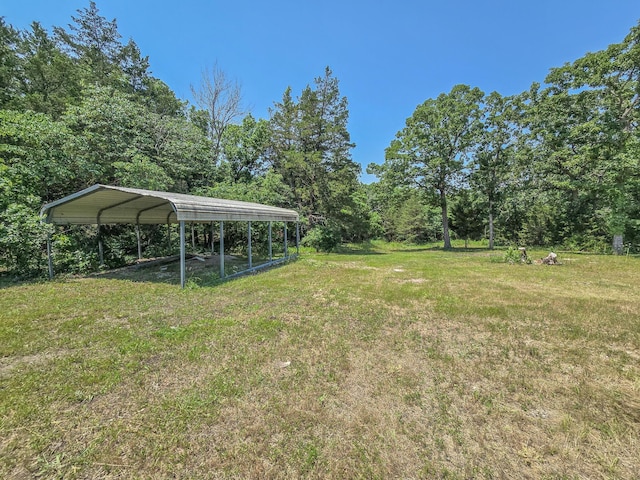 1326 Bob White Dr, Flemington, MO 65650