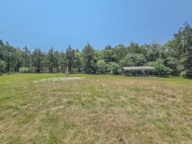1326 Bob White Dr, Flemington, MO 65650