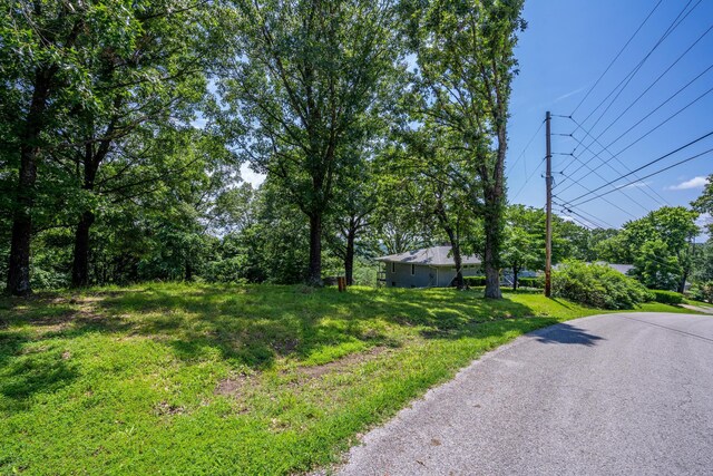 000 Hillcrest Dr, Kimberling City, MO 65686 - photo 12