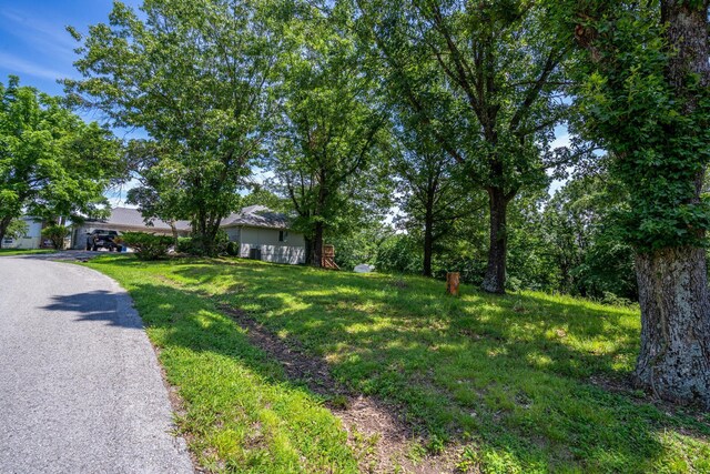 000 Hillcrest Dr, Kimberling City, MO 65686 - photo 11