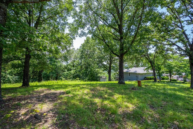 000 Hillcrest Dr, Kimberling City, MO 65686 - photo 7