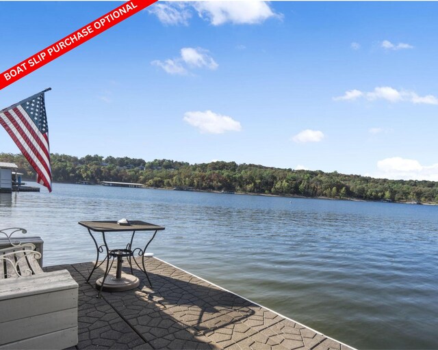 000 Hillcrest Dr, Kimberling City, MO 65686 - photo 29