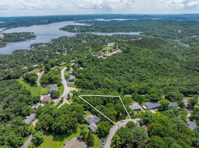 000 Hillcrest Dr, Kimberling City, MO 65686 - photo 2