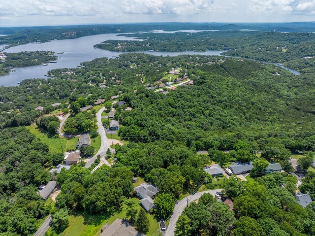 000 Hillcrest Dr, Kimberling City, MO 65686 - photo 19