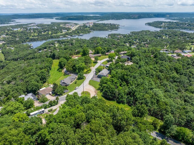 000 Hillcrest Dr, Kimberling City, MO 65686 - photo 13