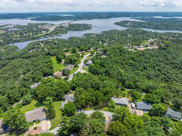 000 Hillcrest Dr, Kimberling City, MO 65686 - photo 18