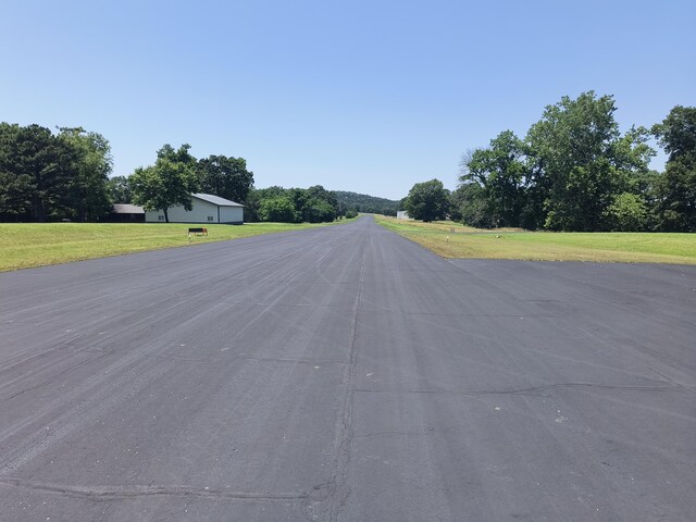 000 Eagle Wing Dr, Theodosia, MO 65761 - photo 4