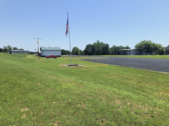 000 Eagle Wing Dr, Theodosia, MO 65761 - photo 2
