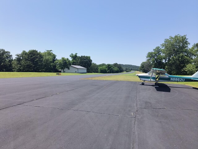 000 Eagle Wing Dr, Theodosia, MO 65761 - photo 8