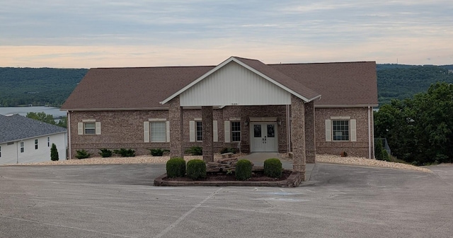 237 Crescent Dr, Hollister, MO 65672 - photo 9