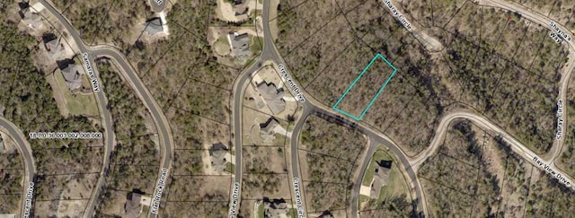 237 Crescent Dr, Hollister, MO 65672 - photo 2