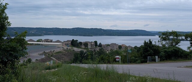 237 Crescent Dr, Hollister, MO 65672 - photo 13