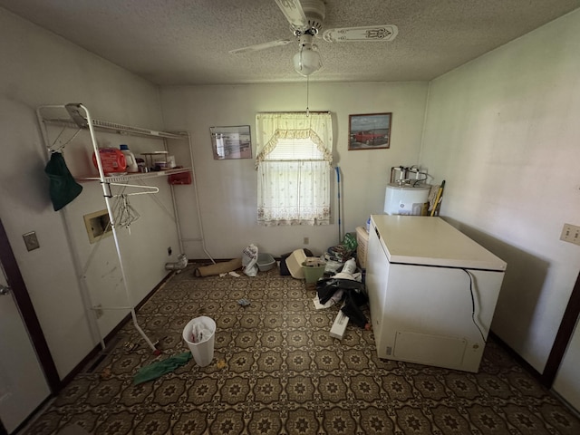 17 Sherwood Trl, Buffalo, MO 65622 - photo 15