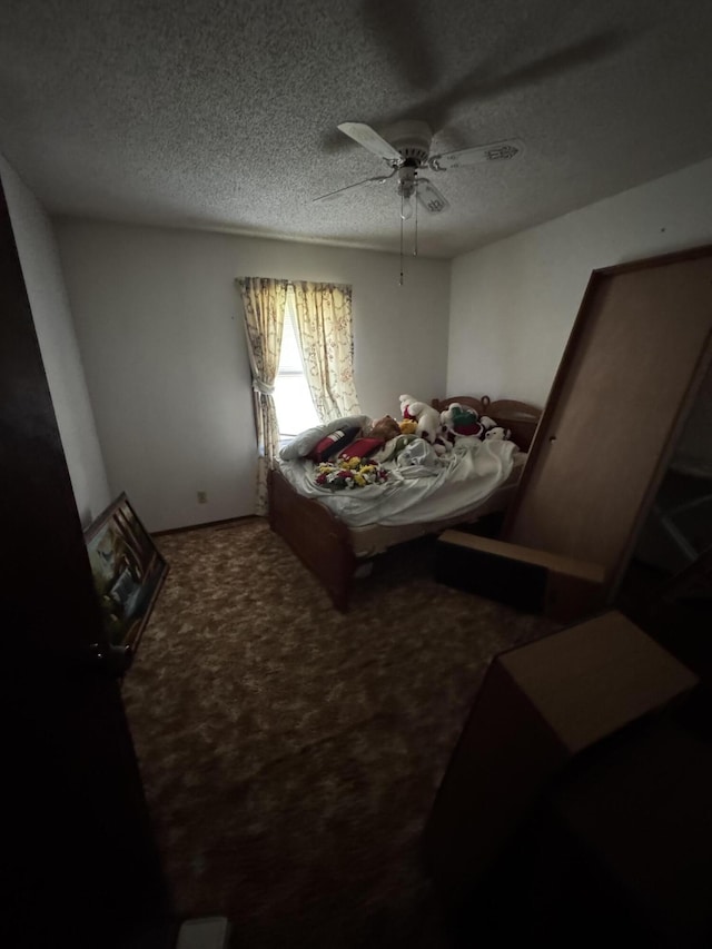 17 Sherwood Trl, Buffalo, MO 65622 - photo 20