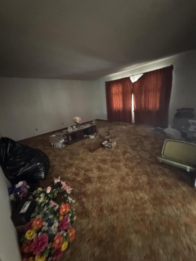 17 Sherwood Trl, Buffalo, MO 65622 - photo 19