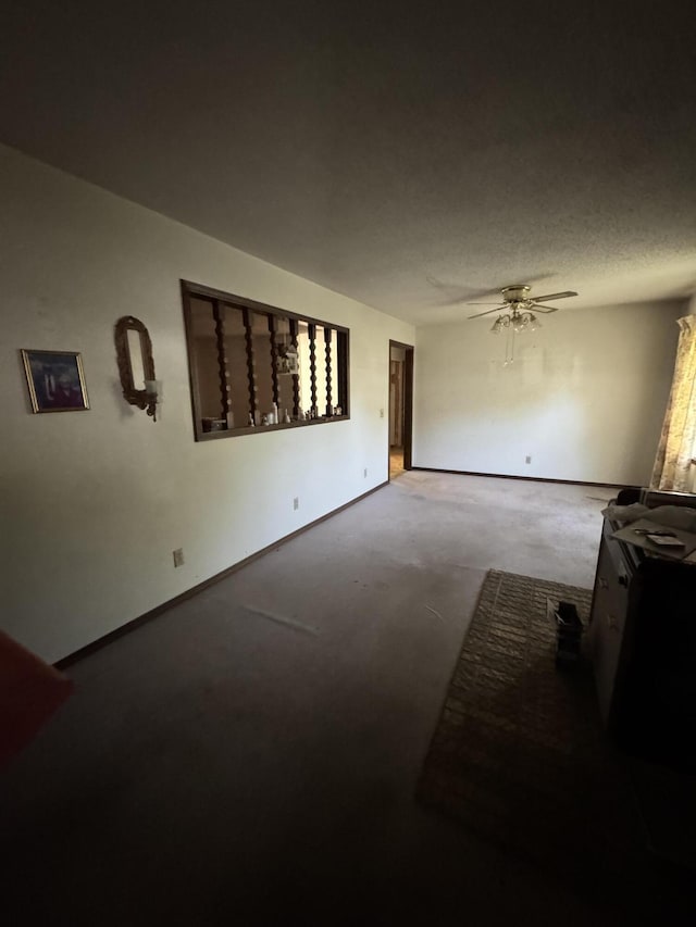 17 Sherwood Trl, Buffalo, MO 65622 - photo 18