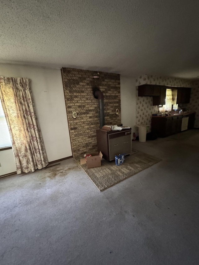 17 Sherwood Trl, Buffalo, MO 65622 - photo 13