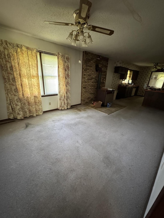 17 Sherwood Trl, Buffalo, MO 65622 - photo 12