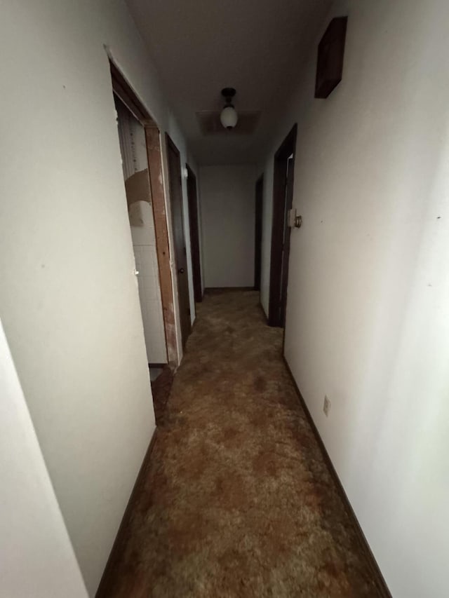 17 Sherwood Trl, Buffalo, MO 65622 - photo 23