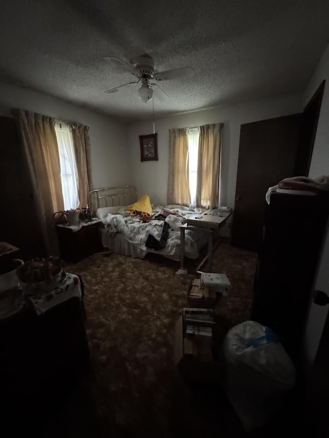 17 Sherwood Trl, Buffalo, MO 65622 - photo 22