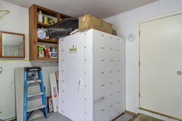 1900 State Highway 76, Anderson, MO 64831 - view of kitchen