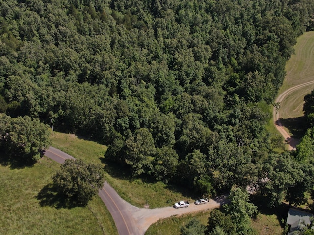 5807 State Highway Cc, Couch, MO 65690