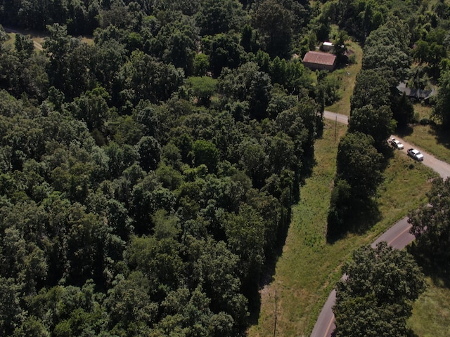 5807 State Highway Cc, Couch, MO 65690
