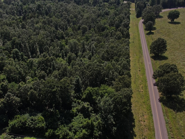 5807 State Highway Cc, Couch, MO 65690