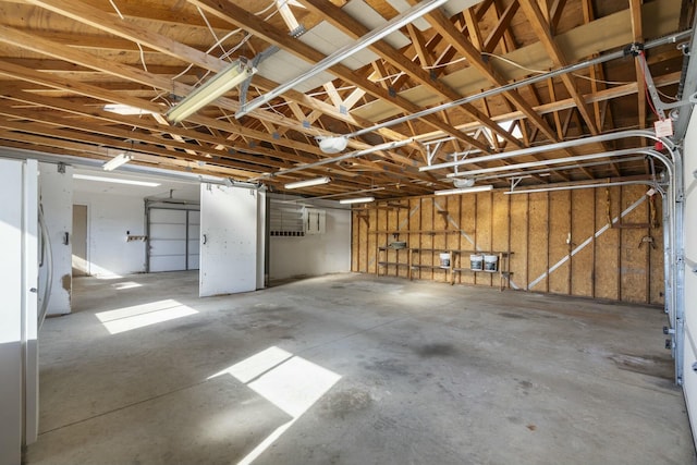 379 Navajo Trl, Kimberling City, MO 65686