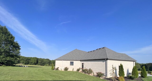 1190 N Elmhurst Rd, Springfield, MO 65802 - photo 6
