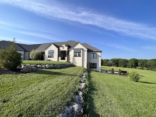 1190 N Elmhurst Rd, Springfield, MO 65802 - photo 3