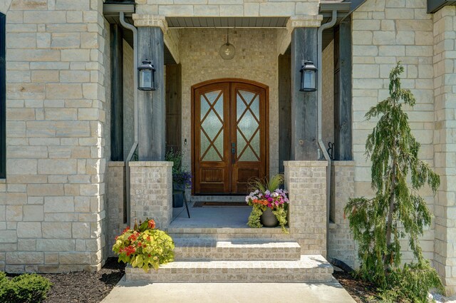 1190 N Elmhurst Rd, Springfield, MO 65802 - photo 8