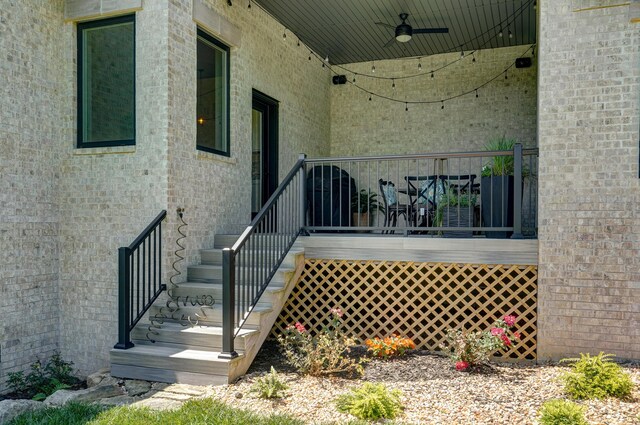 1190 N Elmhurst Rd, Springfield, MO 65802 - photo 10