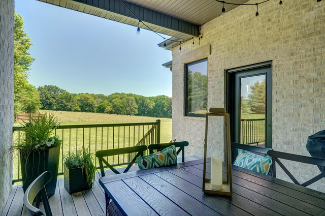 1190 N Elmhurst Rd, Springfield, MO 65802 - photo 9