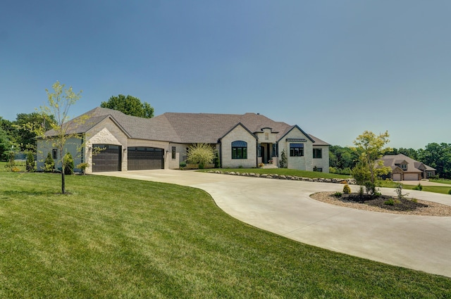 1190 N Elmhurst Rd, Springfield, MO 65802 - photo 2