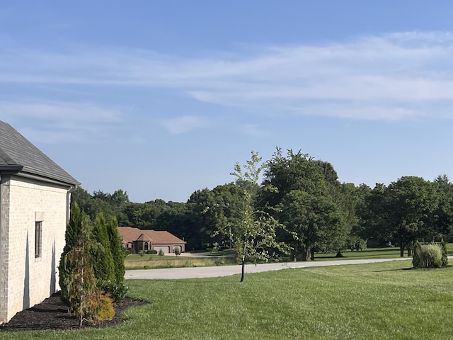 1190 N Elmhurst Rd, Springfield, MO 65802 - photo 4
