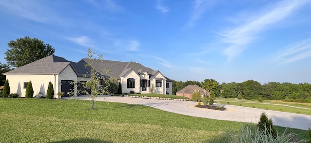 1190 N Elmhurst Rd, Springfield, MO 65802 - photo 1