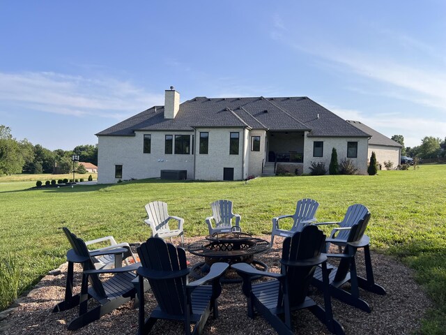 1190 N Elmhurst Rd, Springfield, MO 65802 - photo 5