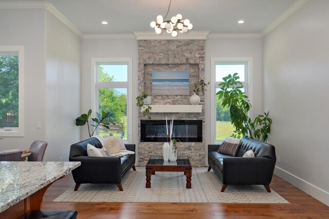 1190 N Elmhurst Rd, Springfield, MO 65802 - photo 23